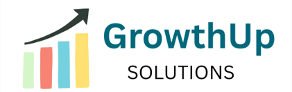 Web Design Company Gulbarga